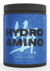 Nanosupps - Hydro Amino - 390G